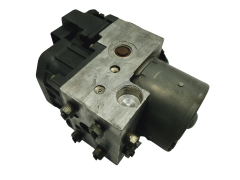 Abs Čerpadlo Opel Zafira Astra G 90581417 0273004362 0265216651 Bosch 67235