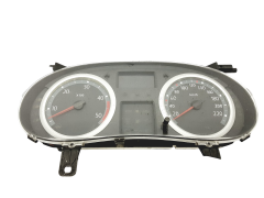 Tachometer Renault Clio 2 8200276535