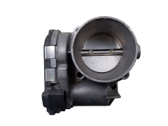 Ventil teleskopu škrtiacej klapky Alfa Romeo Iveco Opel 0280750073 Bosch 2609