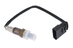 Lambda sonda 047906265B 99060088201 Audi Skoda Vika