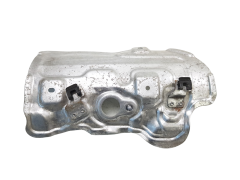 Tepelná Ochrana DPF 208084615R 1.5 dCi Renault Dacia 0km
