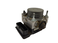 Abs Čerpadlo Fiat Panda 51799595 0265800673 0265232021 Bosch 4477