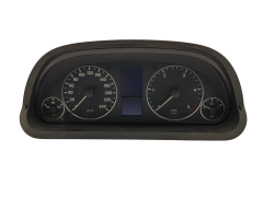 Otáčkomer Mercedes A W169 A1695404348 0263643343 1758