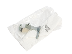 Držiak, Konzola Citroen Peugeot 241129 2411.29 Originál