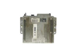 Riadiaca Jednotka K103735112B K2AC18881 KIA Siemens