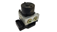 Abs Čerpadlo Kia Rio 58970-FD100 95610-FD330 Mando 1698