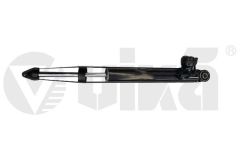 Tlmič Zadný Pravý 8F0513026 55131623101 Audi A4 A5 Vika