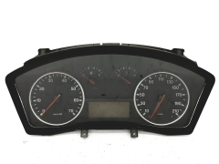 Otáčkomer Fiat Croma 51735925 503001090200 59222