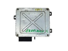 Riadiaca Jednotka MKC104392 E001 4130 Rover