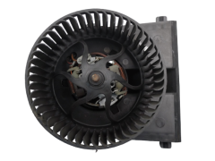 Motor Ventilátora Kúrenia 1J1819021B F657877G VW Audi Seat Skoda 1097