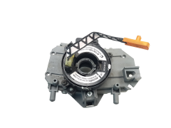 Krúžok airbagu 7700428198 7700840099 Renault Scenic Lucas