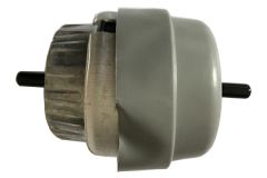 Silentblok Motora 4F0199379AP B19135 Audi Borsehung