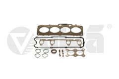 Tesnenie Hlavy Motora Komplet 06A198012 11981393601 VW Seat Vika