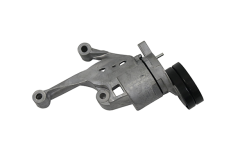 Napínač Remeňa 03F145299A 91451058201 VW Audi Seat Skoda Vika