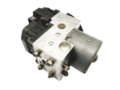 Abs Čerpadlo Chevrolet Lacetti Nubira 96549743 0265216874 60245