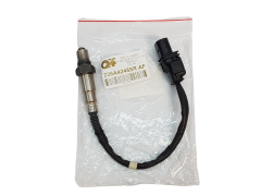 Lambda sonda Renault 1.6 DCI 226A42455R