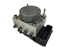 Abs Čerpadlo Fiat 500 51801319 0265231972 0265800648 3855