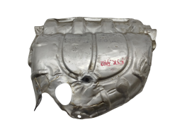 Kryt Potrubia 7700116097 1.8 2.0 Renault