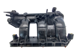 Sacie potrubie Renault Dacia 140039944R 140034598R 0.9 TCE