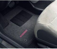 Autokoberce Originál Citroen Peugeot C4 9464V4