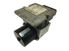 Abs Čerpadlo Lancia Ypsilon Y 51758178 54084819A TRW 65878