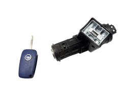 Spínacia Skrinka Fiat 00467601520 61001500 TRW 1048