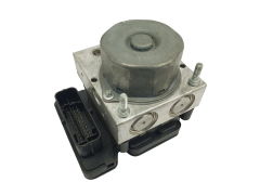 Abs Čerpadlo Peugeot 308 9816073880 0265956062 Bosch 64062