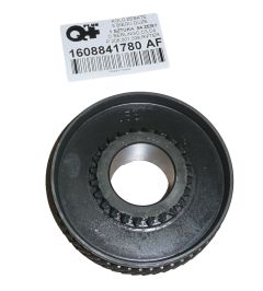 Ozubené koleso rýchlosti 1608841780 Citroen Peugeot