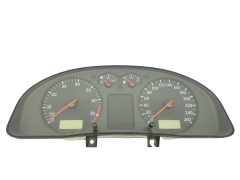 Tachometer VW Passat 3B 3B1919860 110008919020 26317