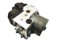 Abs Čerpadlo Fiat Seicento 46556475 0265216710 Bosch 36028