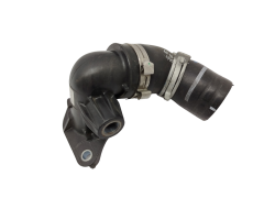 Vzduchová hadica EGR 147138070R 1.5 DCI Renault Dacia Nissan