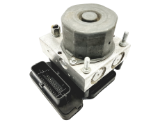 Abs Čerpadlo Nissan Micra K14 476605FA0A 0265956487 Bosch 60421