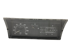 Tachometer Fiat Panda 46784110 6063639900 58189