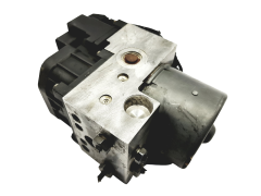 Abs Čerpadlo Fiat Multipla 46511174 0273004253 Bosch 46790