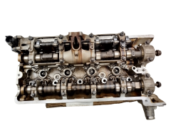 Hlava valcov BMW 7506387 751686009 4.4 16V V8 N62B44A
