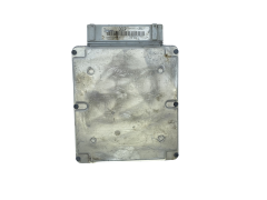 Riadiaca Jednotka 93BB-12A650-EF SME-101 EEC-IV Ford 61277