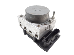Abs Čerpadlo Renault Clio 3 8200559749 0265800559 0265231804 1449