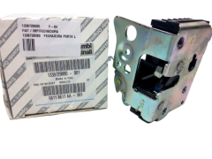 Zámok posuvných dverí Originál Jumper Boxer Ducato 94-06 1339729080