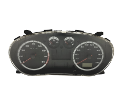 Otáčkomer Seat Cordoba Ibiza W06K0920801G 58899