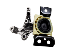 Silentblok Motora Originál Renault Clio IV Dokker 1.5 DCI 113758078R