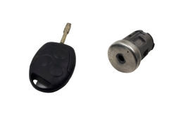 Spínacia Skrinka Ford M179A 2S6T15K601AB 1082