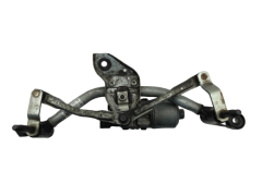 Mechanizmus Stieračov Renault Twingo 2 8200364766 0390241541 Bosch 1058