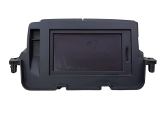 Navigácia Renault Megane 3 259156554R 682470010R TomTom 1347