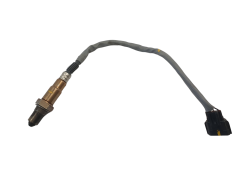 Lambda sonda 226A41733R 0281004221 1.5 1.6 dCi Renault Opel Mercedes 0km