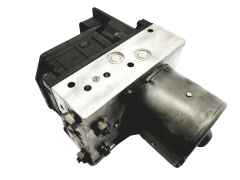 Abs Čerpadlo Fiat Stilo Alfa Romeo 147 46784468 0265900024 47222