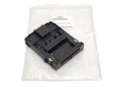 Čítačka Kariet Renault Megane 3 Laguna 3 Scenic 3 285909828R Nový Originál Čítačka Kariet Renault Megane 3 Laguna 3 Scenic 3 285909828R Nový Originál