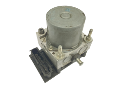 Abs Čerpadlo Fiat Punto 46836768 0265800315 0265231331 62579