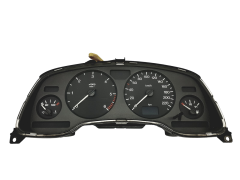 Tachometer Opel Astra G DQ09228743 351177000 58145