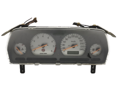 Otáčkomer Rover MG 25 AR0051304 YAC003420XXX 29617