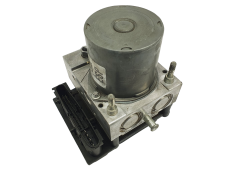 Abs Čerpadlo Lancia Musa 51761006 0265950463 Bosch 67685